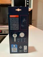 Grohe Tempesta 110, Doe-het-zelf en Bouw, Sanitair, Ophalen, Zo goed als nieuw