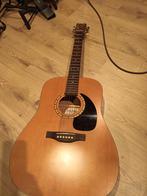 Art&lutherie, Muziek en Instrumenten, Ophalen of Verzenden, Zo goed als nieuw, Met koffer
