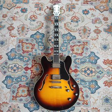EASTMAN T486 beschikbaar voor biedingen