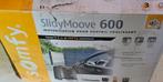 Somfy slidymoove 600, Ophalen of Verzenden, Nieuw