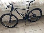 Vélo cube cadre aluminium, Fietsen en Brommers, Fietsen | Mountainbikes en ATB, Ophalen of Verzenden