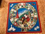 Speelmat kinderen, Kinderen en Baby's, Speelgoed | Speelkleden, Ophalen, Zo goed als nieuw