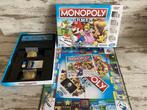 Monopoly gamer super mario [s974], Hobby & Loisirs créatifs, Envoi, Comme neuf