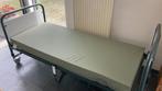 Matras voor ziekenhuisbed CM, Huis en Inrichting, Ophalen, 90 cm, Eenpersoons, Zo goed als nieuw