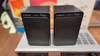 Lenco speakers 100W 8ohm / Lenco boxen / lenco luidsprekers, Ophalen of Verzenden, Gebruikt, Overige merken