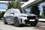 BMW X5 xDrive50e l M SPORTPAKKET PRO l PANO l HARMON, Automaat, https://public.car-pass.be/vhr/fe6aac09-6dab-4ede-b34b-bc1d9a2bf152