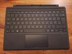 Microsoft surface keyboard - English (UK), Ophalen of Verzenden, Zo goed als nieuw