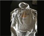 hardrockcafe boedapest hoodie small, Kleding | Dames, Hard rock cafe, Ophalen, Maat 36 (S)