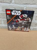 Lego Star Wars NIEUW Verschillende dozen, Ophalen of Verzenden, Nieuw
