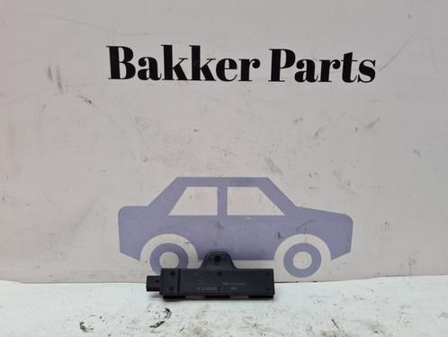 Antenne Versterker van een BMW 1-Serie, Auto-onderdelen, Elektronica en Kabels, BMW, Gebruikt, 3 maanden garantie