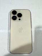 Iphone 14 pro 512 gb, Telecommunicatie, Ophalen, Zo goed als nieuw, IPhone 14 Pro