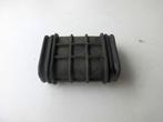 Kawasaki VN750 inlaatrubber Vulcan VN 750 luchtfilter rubber, Motoren, Ophalen of Verzenden, Gebruikt