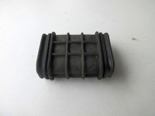 Kawasaki VN750 inlaatrubber Vulcan VN 750 luchtfilter rubber, Motoren, Onderdelen | Kawasaki, Gebruikt, Ophalen of Verzenden