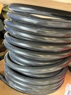 EXVB kabel 4 x 16, Doe-het-zelf en Bouw, Elektriciteit en Kabels, Ophalen of Verzenden, Nieuw