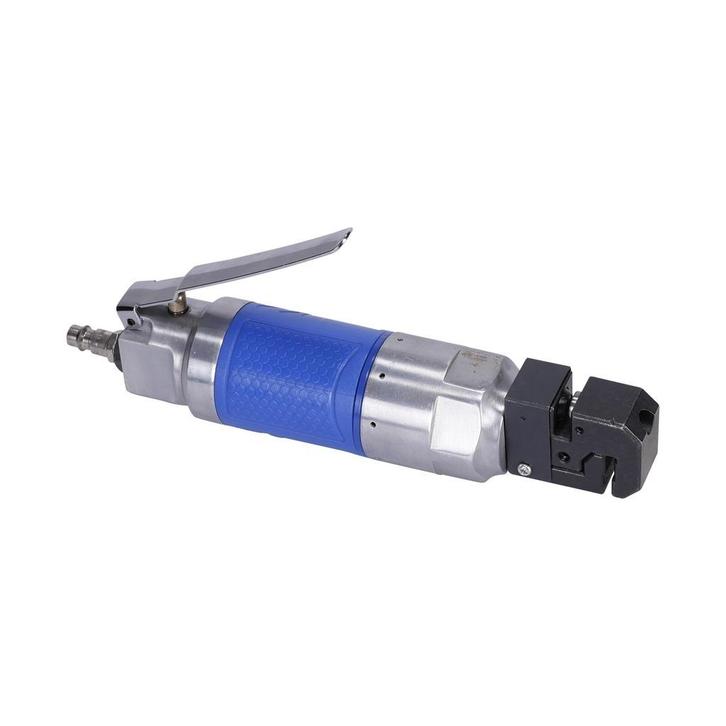Pons / Verzettang pneumatisch, Auto diversen, Overige Auto diversen, Verzenden