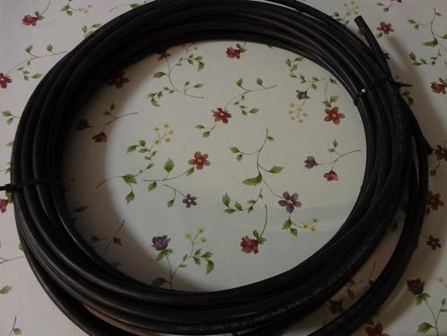 Telenet kabel PE 11 van 17 meter lang, Doe-het-zelf en Bouw, Elektriciteit en Kabels, Nieuw, Kabel of Snoer, Ophalen
