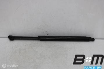 Set gasdrukveren achterklep LandRover Discovery FK72406A10AB beschikbaar voor biedingen