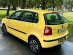 Volkswagen Polo 1.2i// toit ouvrant// Sièges Chauffant//CLIM, Bedrijf, Handgeschakeld, Polo, Te koop