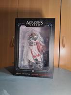 Assassin's creed animus collection : master assassin Ezio, Ophalen, Nieuw, Fantasy