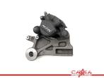 REMKLAUW ACHTER Honda CBR 500 R 2013-2015 (CBR500R PC44), Gebruikt