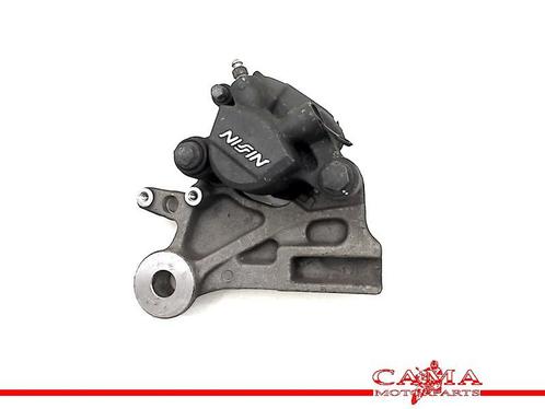 REMKLAUW ACHTER Honda CBR 500 R 2013-2015 (CBR500R PC44), Motoren, Onderdelen | Honda, Gebruikt