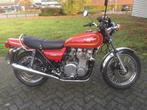 Kawasaki Z900 & Z1000 & 650 uitlaten, Motoren, Onderdelen | Kawasaki, Ophalen of Verzenden, Nieuw