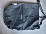 Ortlieb waterproof fietstas, Ophalen, Nieuw, Ortlieb