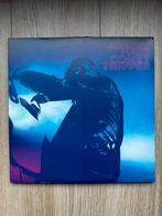 Johnny Marr Comet Tripper Live, Ophalen of Verzenden, Zo goed als nieuw