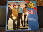 The Kinks - Star Discotheek, Cd's en Dvd's, Ophalen of Verzenden, Gebruikt, 12 inch, Rock-'n-Roll