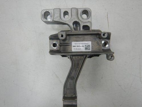 VW Golf 8 Motorsteun 5WA199262AQ, Auto-onderdelen, Motor en Toebehoren, Volkswagen, Gebruikt, Ophalen of Verzenden