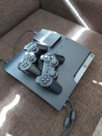 Sony playstation 3 , 2 controllers, 1tb hdd + HEN, Games en Spelcomputers, Spelcomputers | Sony PlayStation 3, Met 2 controllers