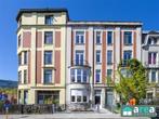 Appartement te huur in Berchem, 2 slpks, Immo, Huizen te huur, Appartement, 2 kamers