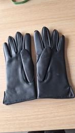 Heren handschoenen 5€, Motoren, Ophalen, Heren, Handschoenen