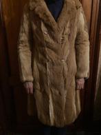 Bontjas, Enlèvement ou Envoi, Femmes