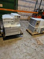 Vaillant condensatie ketels beschikbaar vcw 286,296,346,376, Enlèvement