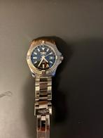 Breitling Avenger A32397101B1A1, Ophalen, Staal, Staal, Breitling