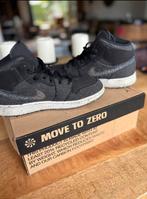 Jorden 1 maat 39, Enlèvement ou Envoi, Comme neuf