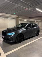 BMW F40 118i M-Pakket – Automaat – 2020 – 58.500 km, 1 Reeks, Leder, 5 deurs, Voorwielaandrijving
