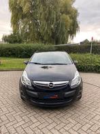 12M garantie/Opel Corsa/2011/36000/1.2i/€5/OHB/BT, Auto's, Te koop, 1200 cc, Stadsauto, Benzine