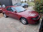 Toyota Celica 1.6 benzine, Auto's, Handgeschakeld, Celica, Particulier, Te koop