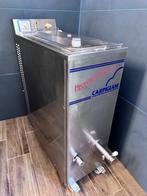 Pasteurisateur Carpigiani Pastomaster 60 MEC W, Ophalen of Verzenden, Gebruikt, Koelen en Vriezen
