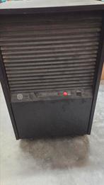 dryhome ontvochtiger, Ophalen, Gebruikt