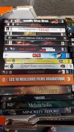 DVD  WX   PLUS, Cd's en Dvd's, Ophalen of Verzenden, Zo goed als nieuw