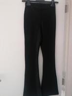 Groggy by jbc, zwarte broek/legging nieuw. XXS 12 y, Vêtements | Femmes, Culottes & Pantalons, Noir, Taille 34 (XS) ou plus petite