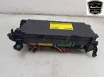ZEKERINGKAST Mercedes-Benz CLA (117.3) (01-2013/03-2019), Gebruikt, Mercedes-Benz