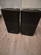 2x Electro-Voice ELX200-15P 1200Watt RMS, Muziek en Instrumenten, Ophalen