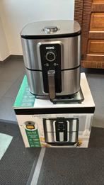 Fryer, Elektronische apparatuur, Airfryers, Ophalen of Verzenden, Zo goed als nieuw, Airfryer XXL, 1000 t/m 1499 gram
