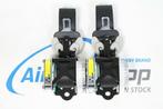 2 x ceintures Toyota Verso (2011-....), Auto-onderdelen, Interieur en Bekleding