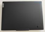 Lenovo ThinkPad T14 Gen 4, 14 inch, Zo goed als nieuw, SSD, Azerty