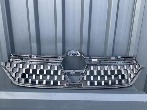 Bumper Grill Renault Austral 622563643R Gril RE-21026, Auto-onderdelen, Overige Auto-onderdelen, Gebruikt, 6 maanden garantie